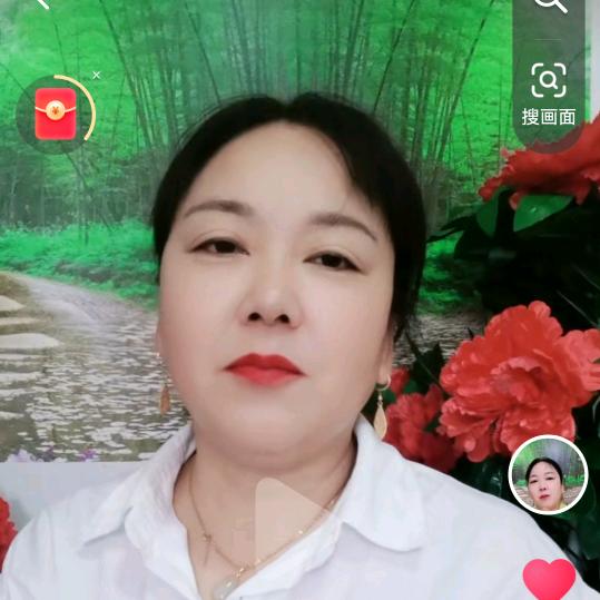 盐津四姐