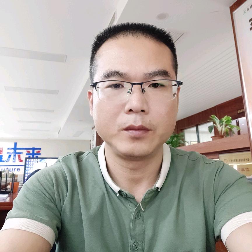 万载金诚危险品运输公司—韩勇