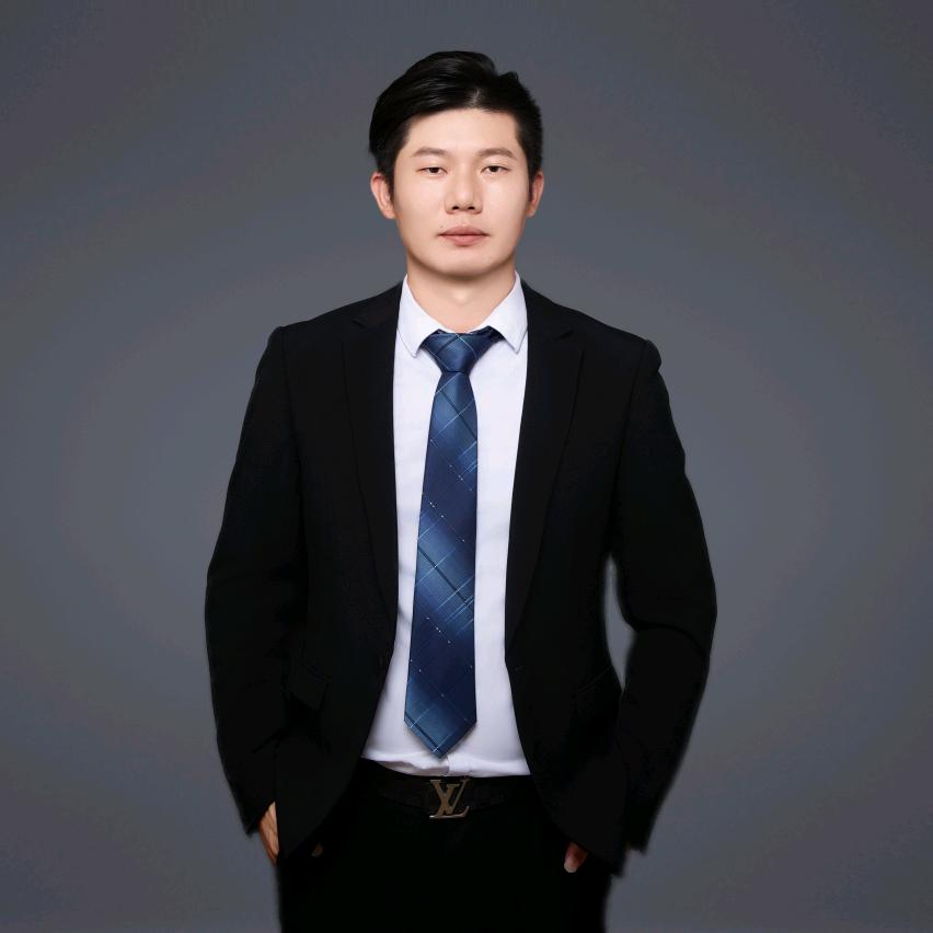 上海铨家房地产经纪有限公司菊联路分公司