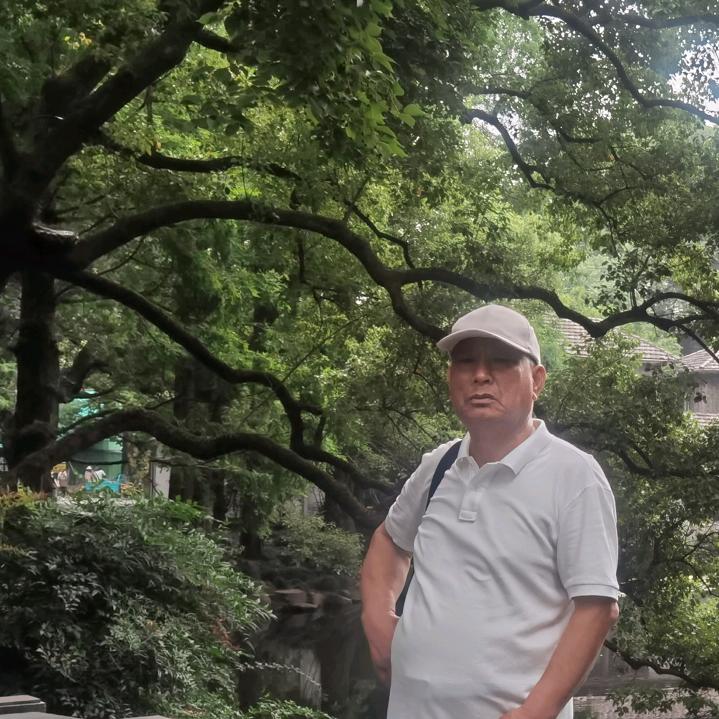 用户641586962071