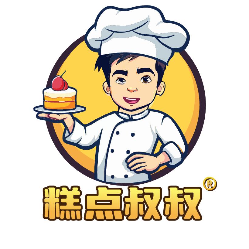 红枣山药八珍糕