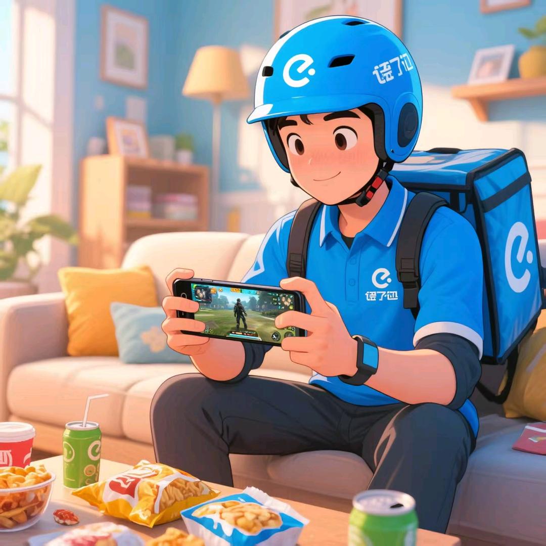 当代时间管理大师