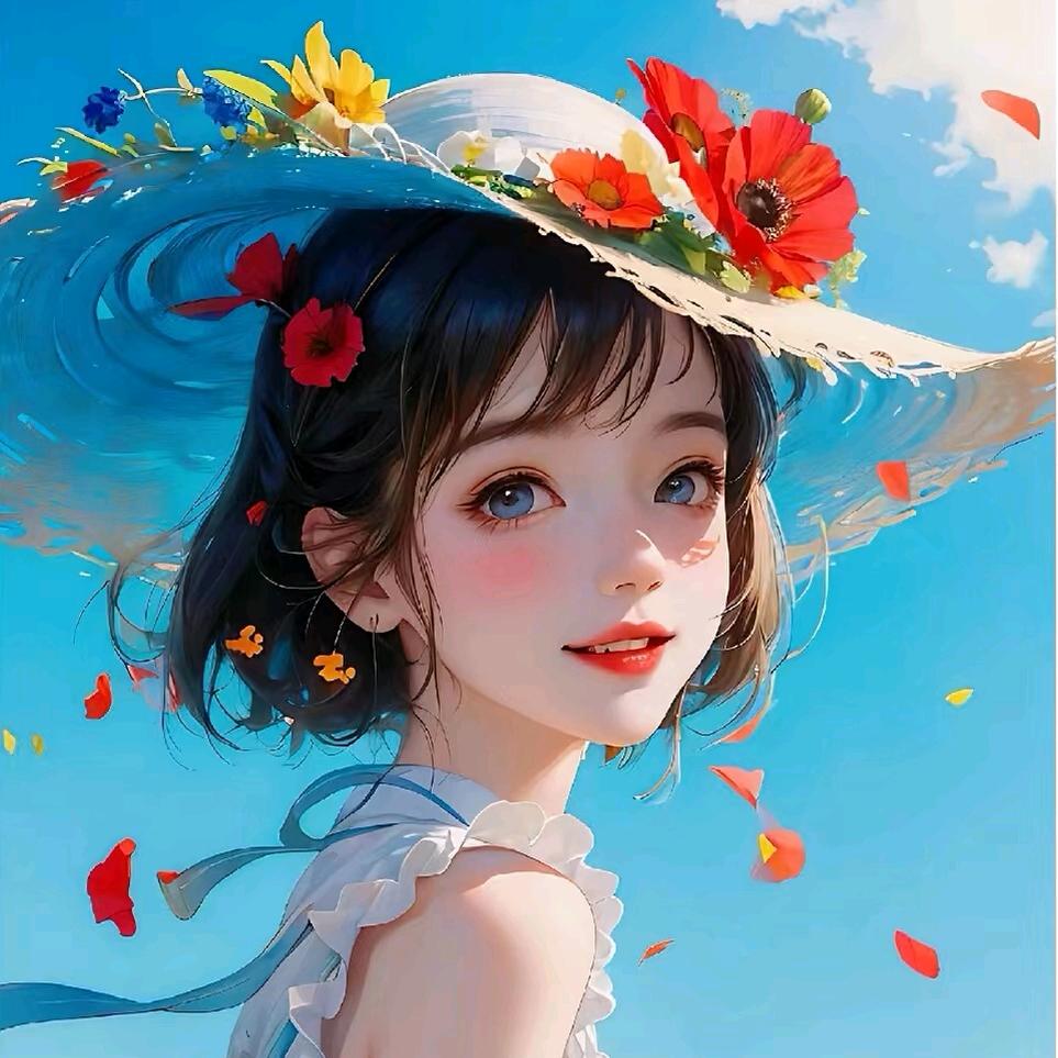 🍀🍏悦月💋💋