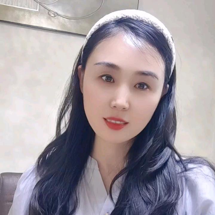 白老师