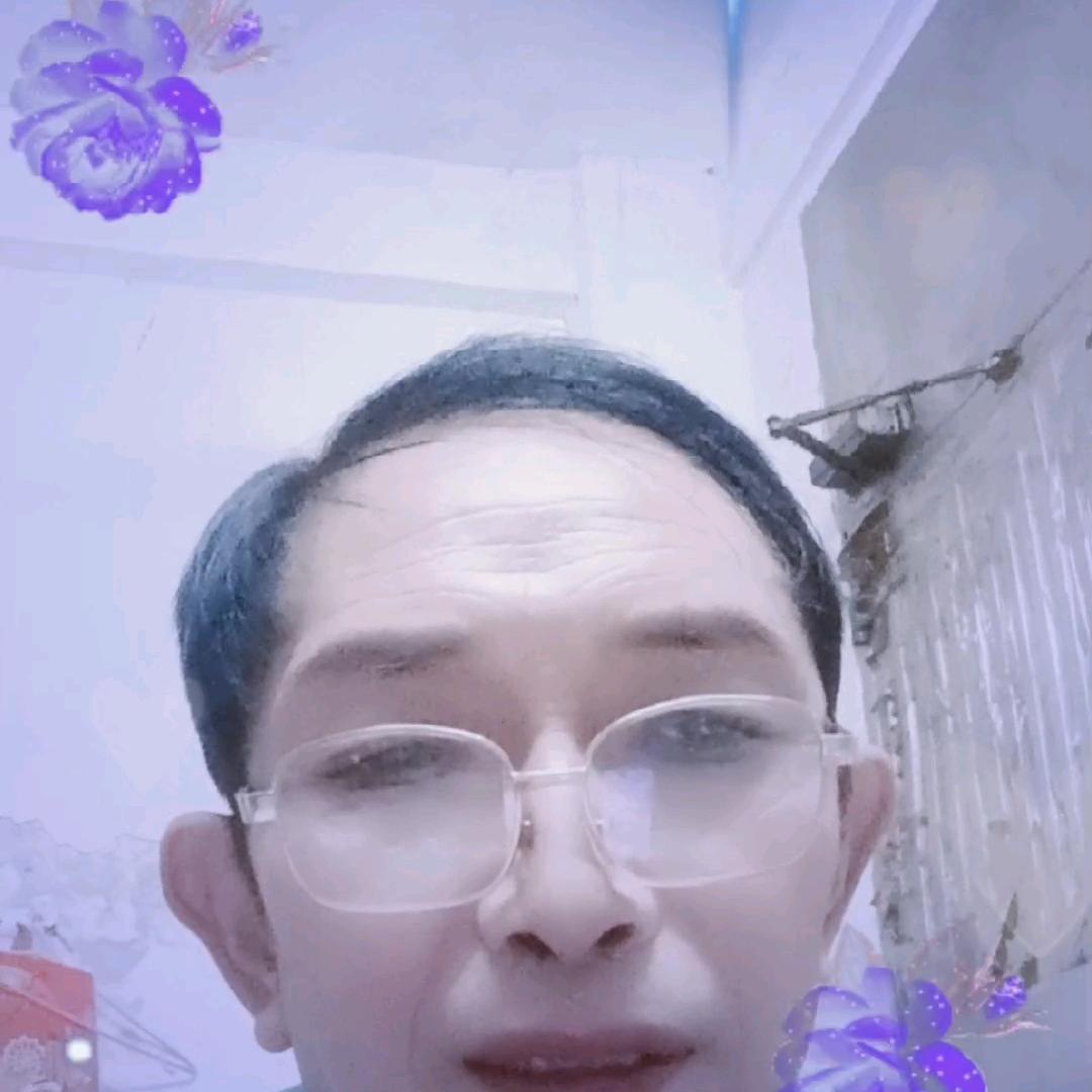 陈均