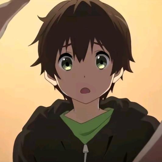 haohao（火影忍者）