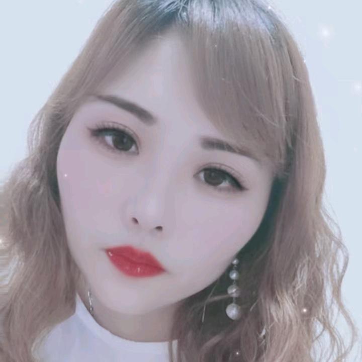 阳阳寻找有缘人