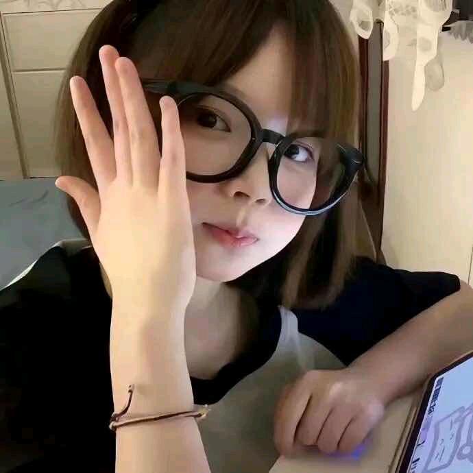 歪比巴卜.