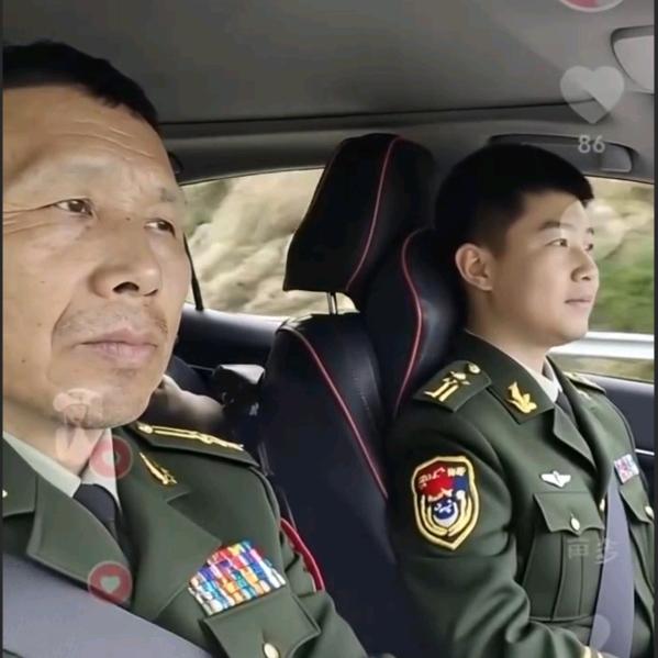 徐大哥