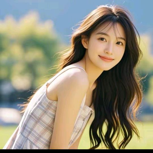 ꧁🌺萍꧔ꦿ℘᭄ᩚ꯭ᩚ💞