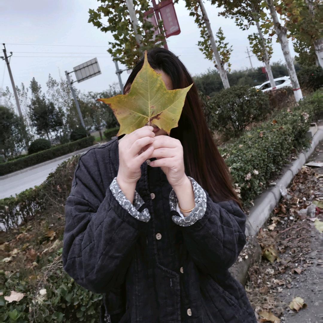 月👯【拒私聊】