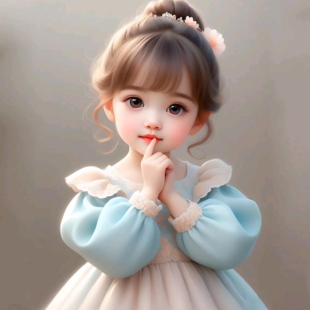 女人👩🏻天空（拒绝私聊）