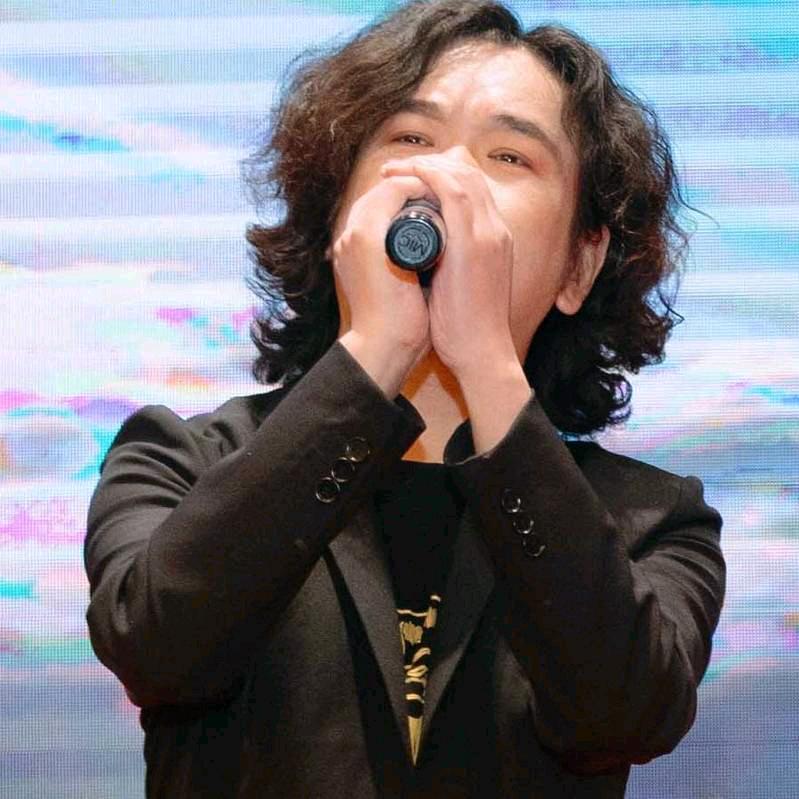 李大史