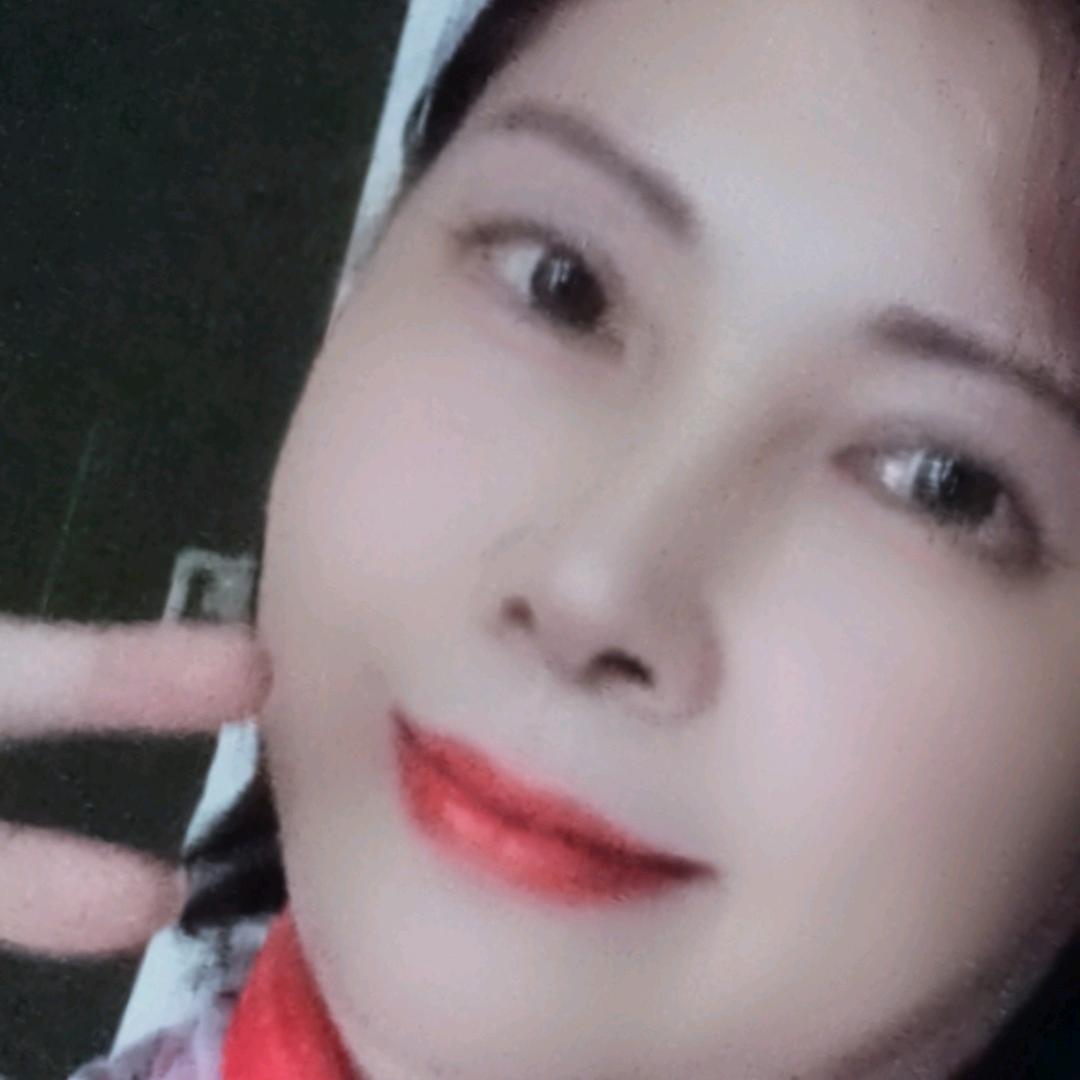 王家二妹