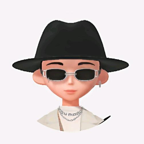 唯劉先生