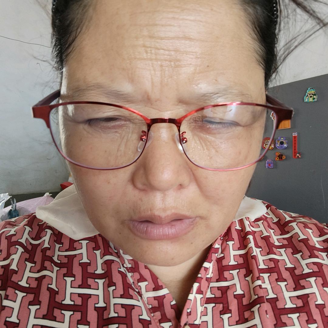 风雨过后有彩虹。