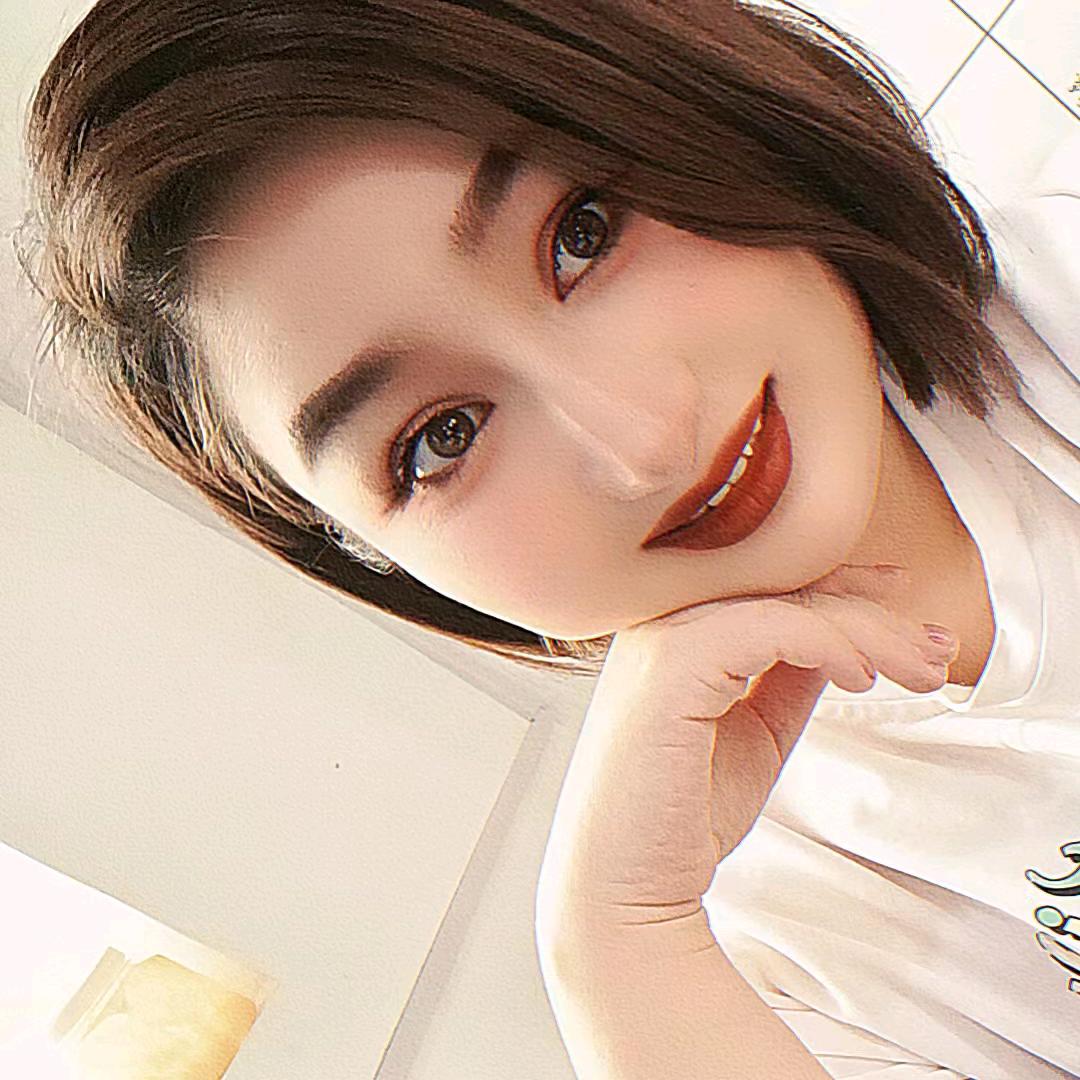 ♥心里有你♥