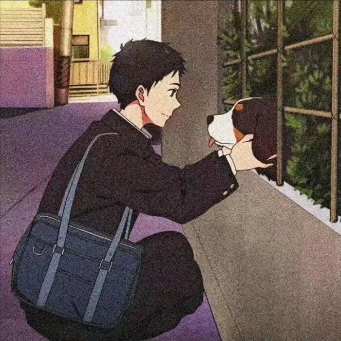 杯子里的茶叶