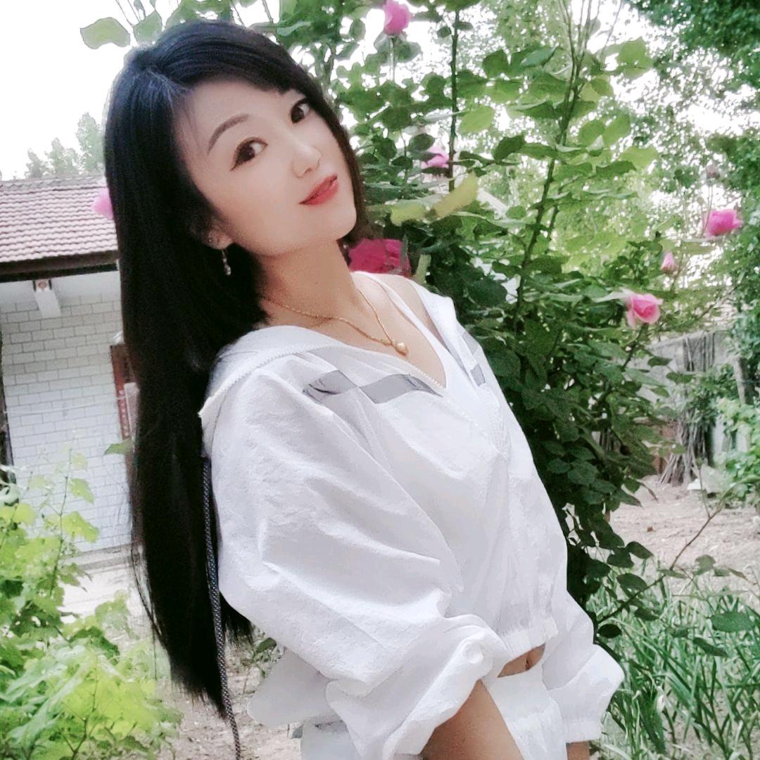 今生不惜一场梦
