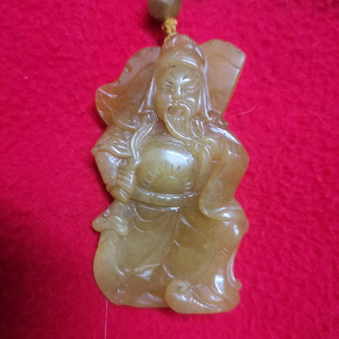 学妹