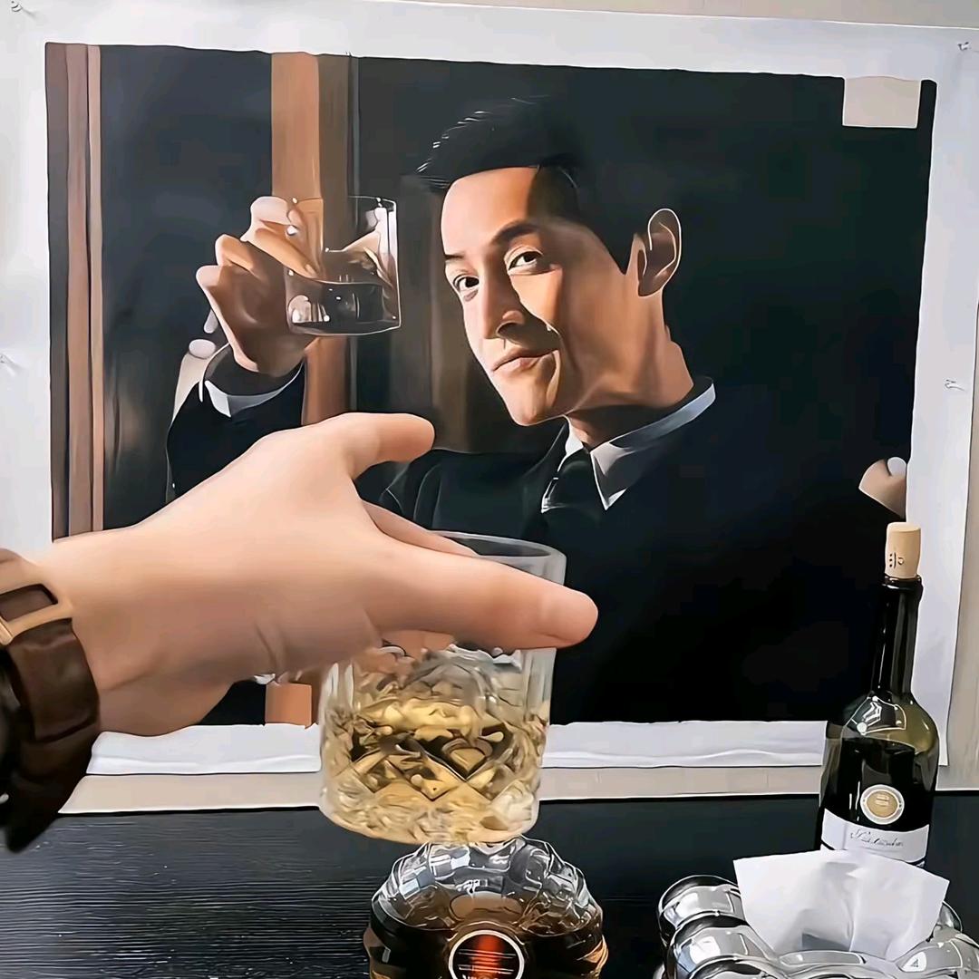 ...墨瑶...