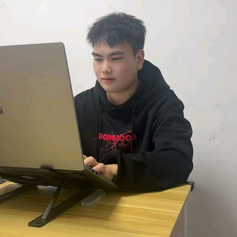 绍兴永玖  （工厂记录）