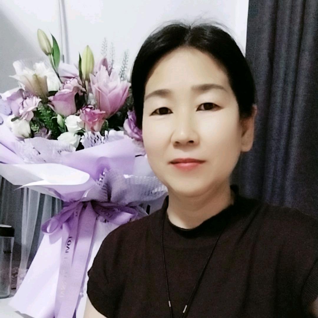 康乃心