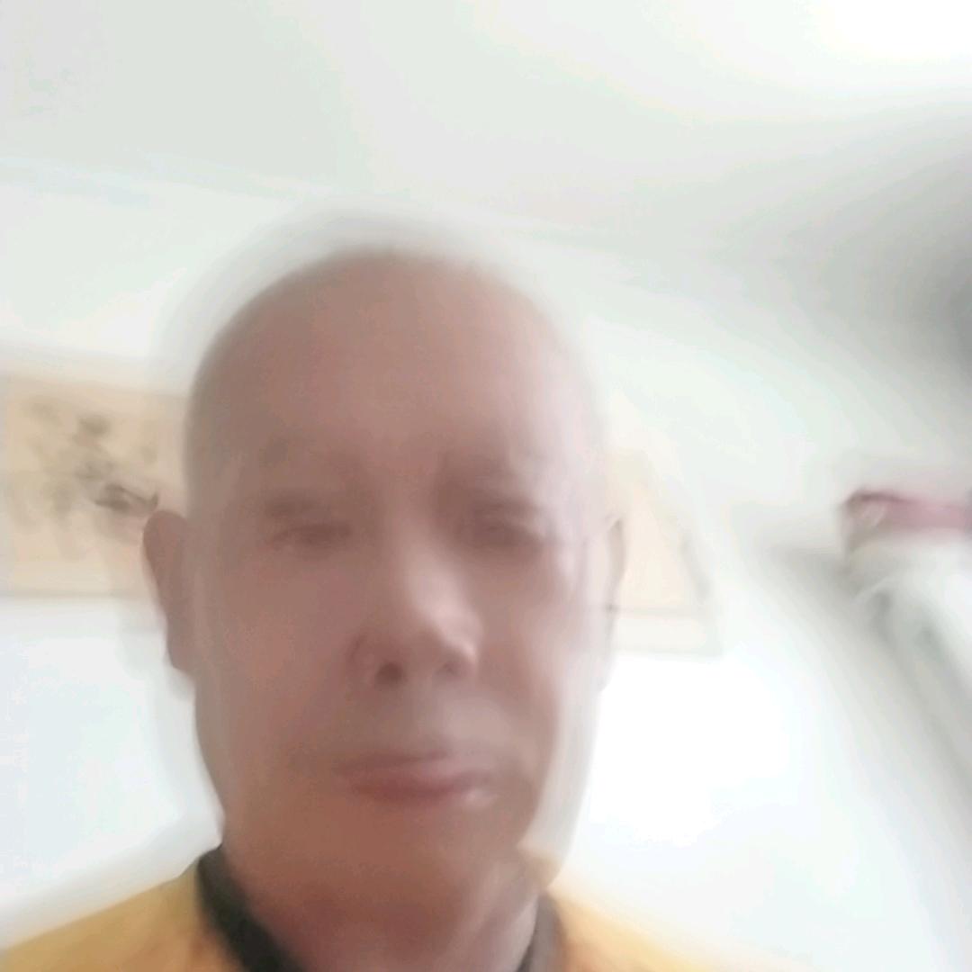 萨克斯男孩