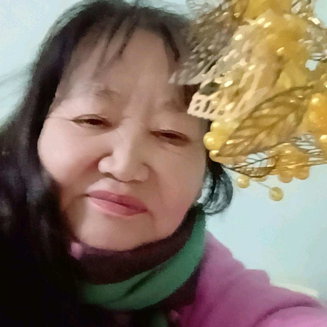 强华🎤(每天上午10点半直播)