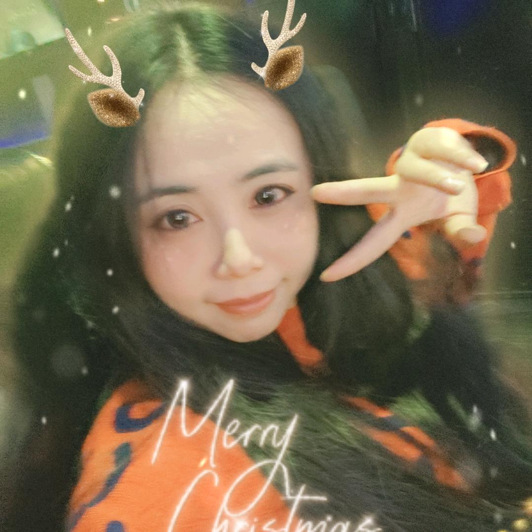 清芷