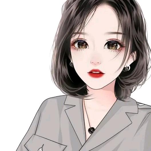 小林蔬菜🥬配送