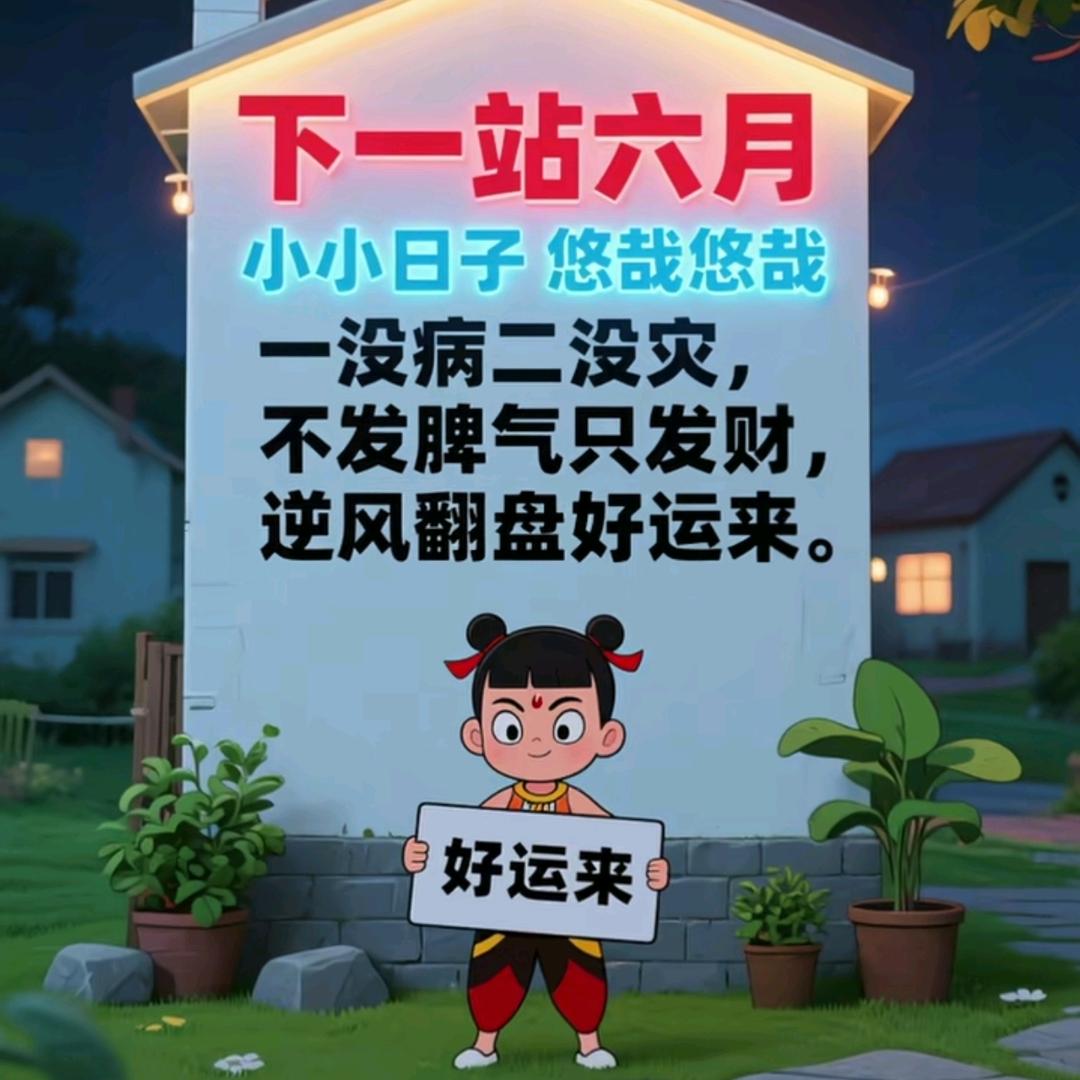 🎋🎋龍門阵子🎋🎋