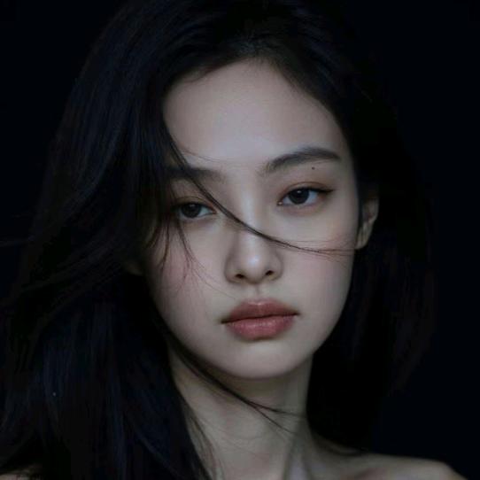 别吵我睡觉 💤