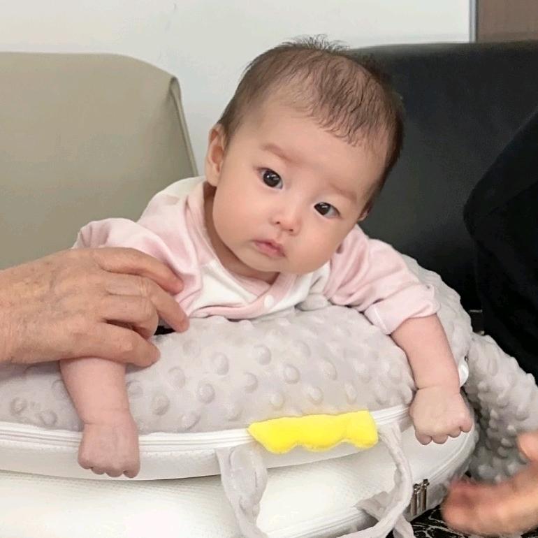 🎀周一一