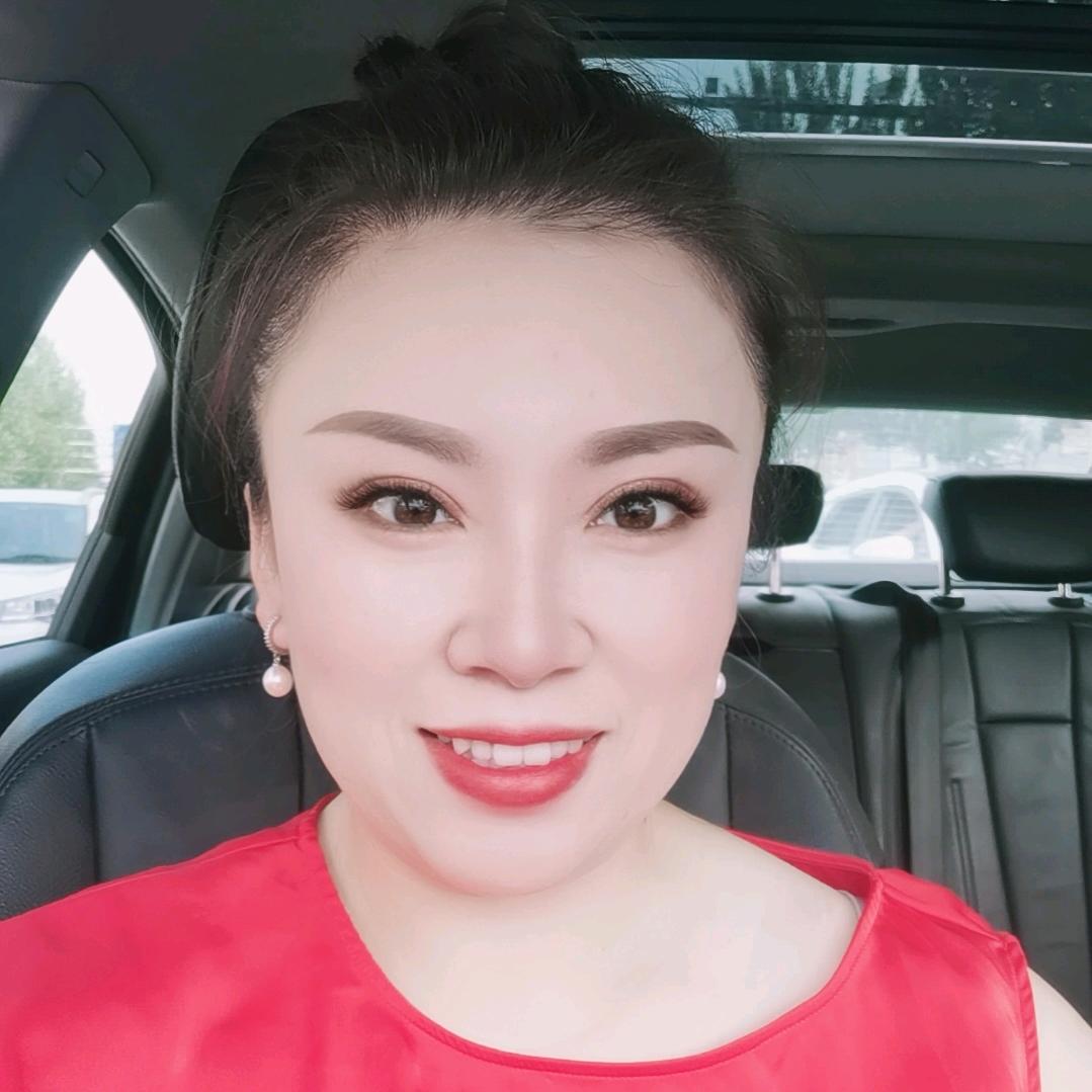 大美聊康养