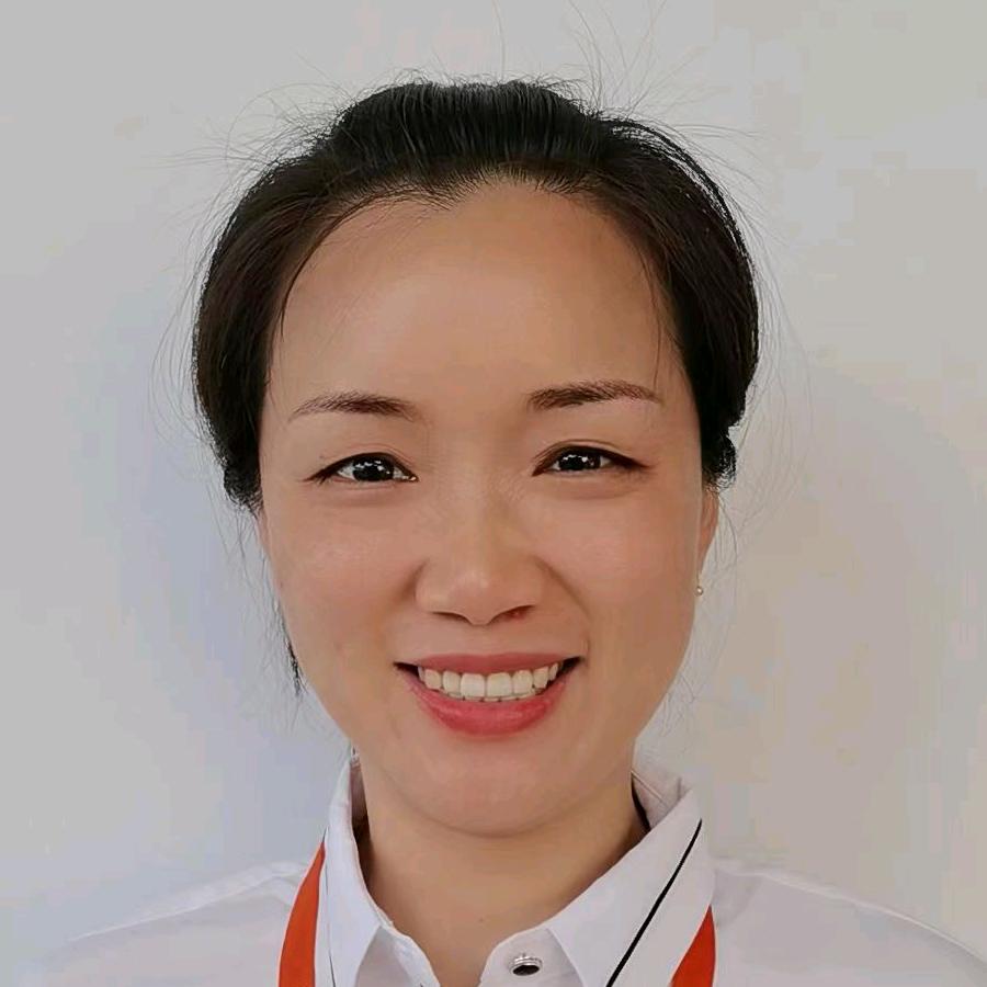 景洪市华阁家政店（个体工商户）