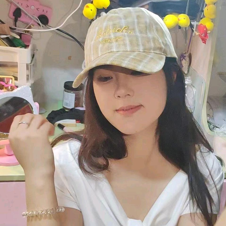 月月衣帽间