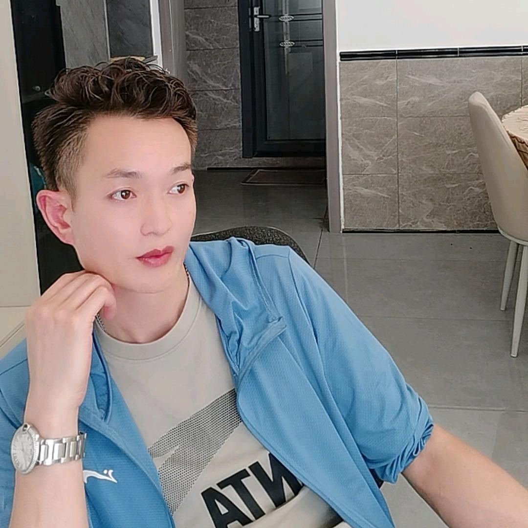 💞࿐🦋ꦿ໊阿杰🕊.驻唱᭄ꦿ