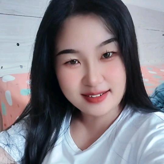 我滴个乖乖