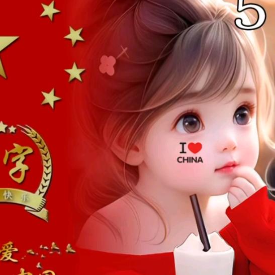 柠檬不萌(❁´◡`❁)*✲ﾟ*