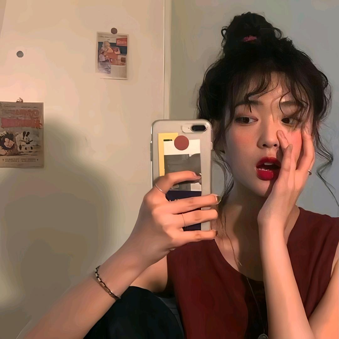 一个达不柳❤️