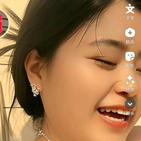 心灵的孤独