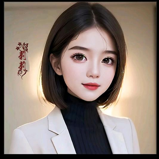 ℒᎭℯ⃟郝运连连💕⁵₁²҈₃º҈₁₄