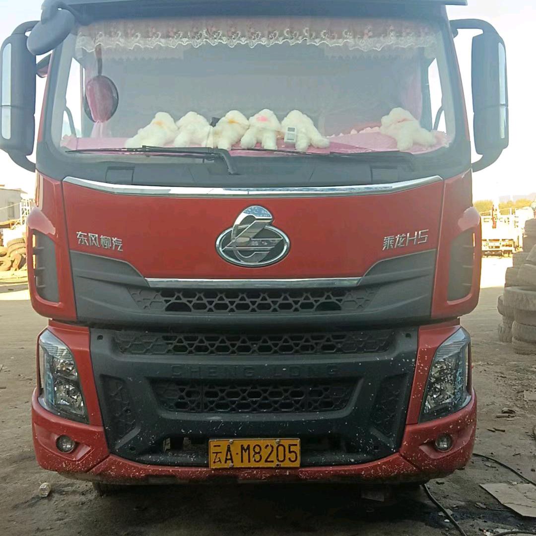 诚信快运，云南专线