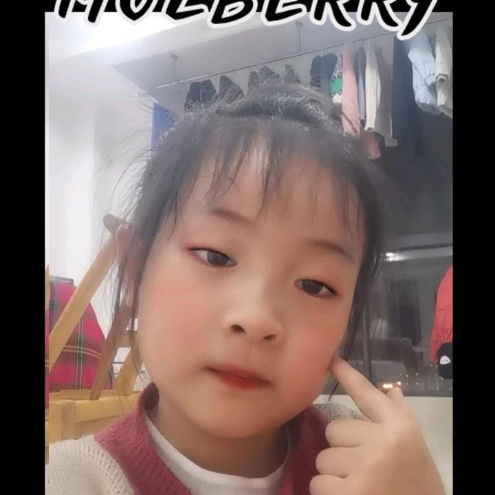 🇨🇳蒋莱大学士🇨🇳