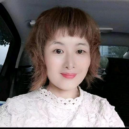 小童好物