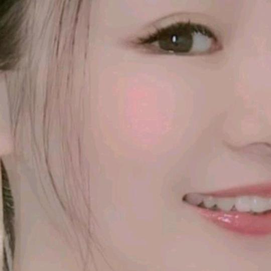 蓉儿