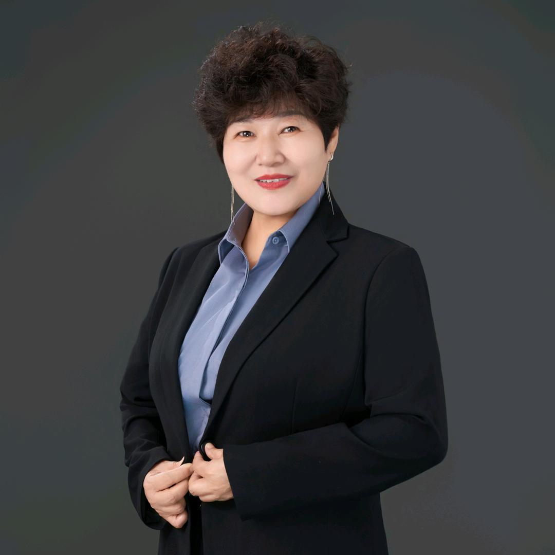 枣庄房产张姐