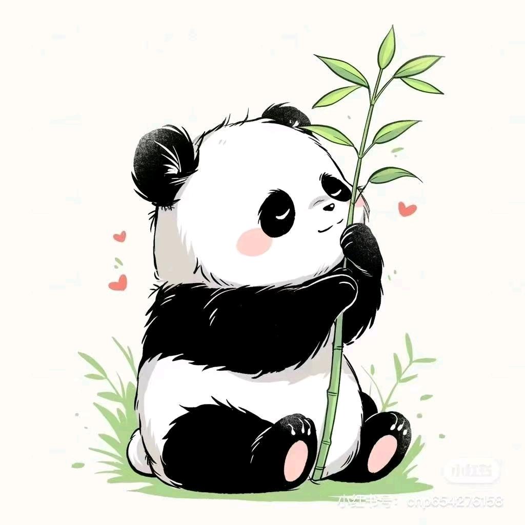 人在做，天在看，苍天有眼，