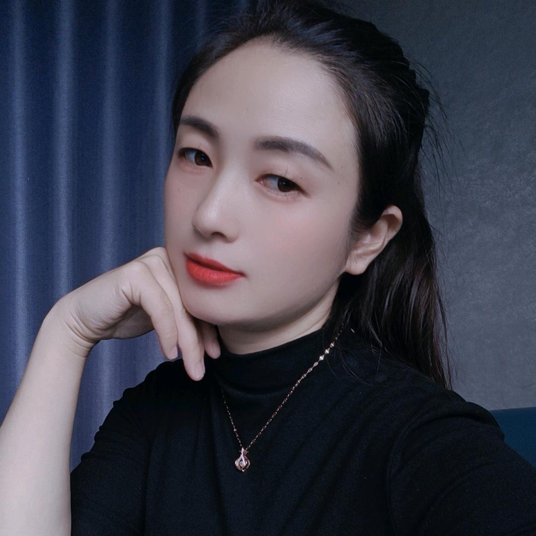 苗苗～*勿连赞～*